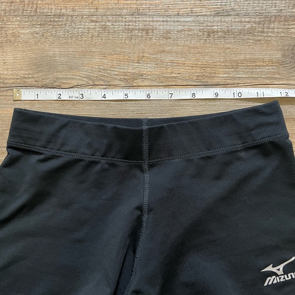 Mizuno Shorts Mizuno Volleyball Short Shorts Poshmark